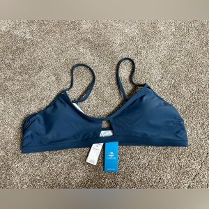 Cupshe XL bathing suit